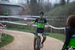 Grava Bike Race 2024